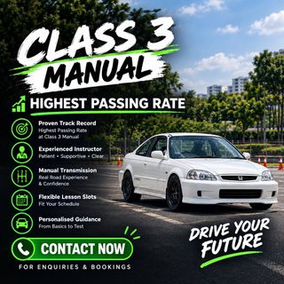 (Category: ) located in . Submitted by aurafulitems (Listing ID 1468737265, Image 1). Description: .