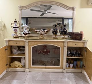 (Category: ) located in . Submitted by caro96 (Listing ID 1468825673, Image 1). Description: .