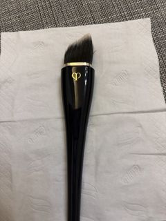 （分類：）位於 。 由 happyshopping2018 提交（商品編號 1468883419，圖片 1）。簡介： 。