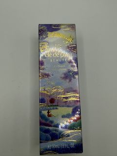 （分類：）位於 。 由 beautydinosaur 提交（商品編號 1468880442，圖片 1）。簡介： 。