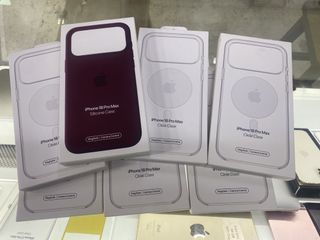 (Kategori: ) berada di . Dikirim oleh bltz02 (ID iklan 1468789081, Gambar 1). Deskripsi: .