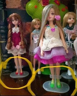 (Category: ) located in . Submitted by b_spilner (Listing ID 1468846418, Image 1). Description: .