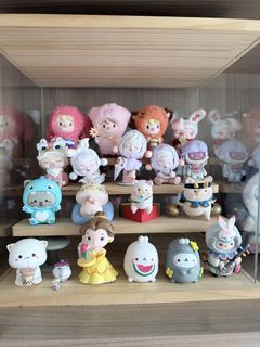 (Category: ) located in . Submitted by fundmylove (Listing ID 1468767011, Image 1). Description: .