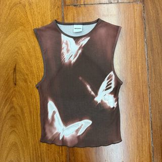 (Category: ) located in . Submitted by myrandomthingz (Listing ID 1468775625, Image 1). Description: .