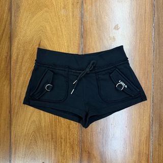 (Category: ) located in . Submitted by myrandomthingz (Listing ID 1468791904, Image 1). Description: .