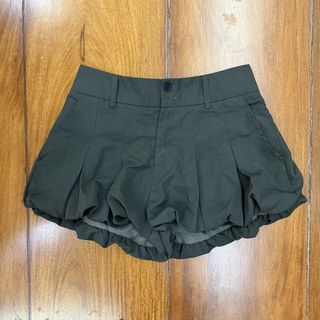 (Category: ) located in . Submitted by myrandomthingz (Listing ID 1468822417, Image 1). Description: .