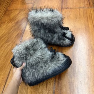 (Category: ) located in . Submitted by myrandomthingz (Listing ID 1468921223, Image 1). Description: .