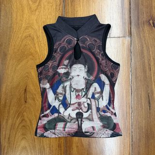 (Category: ) located in . Submitted by myrandomthingz (Listing ID 1468778858, Image 1). Description: .