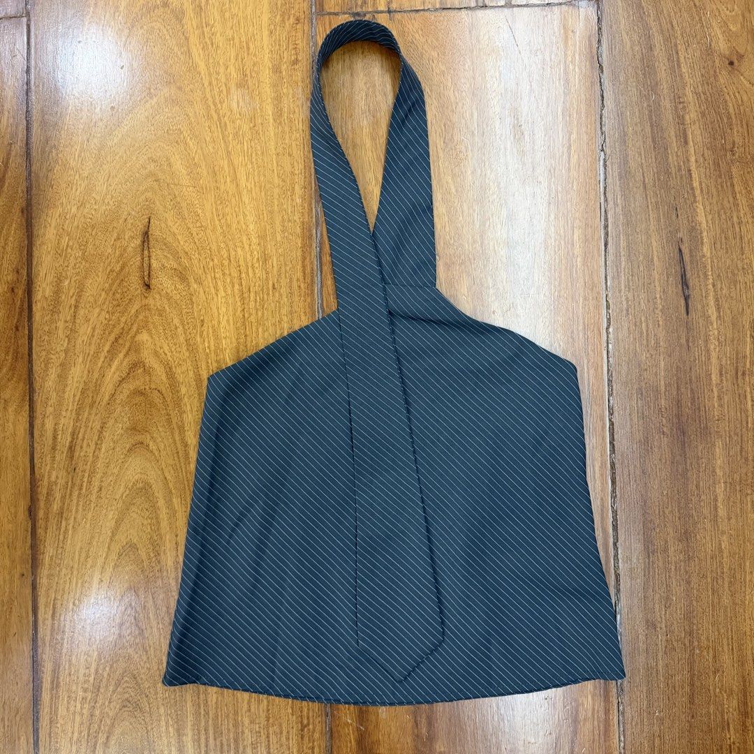 CLEARANCE SALE - Musera Top (Category: Sleeveless) located in Muntinlupa City. Submitted by myrandomthingz (Listing ID 1468767474, Image 1). Description: .