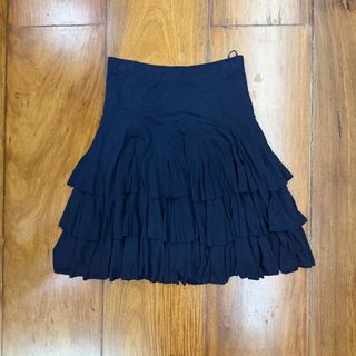 (Category: ) located in . Submitted by myrandomthingz (Listing ID 1468862224, Image 1). Description: .
