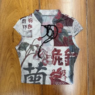 (Category: ) located in . Submitted by myrandomthingz (Listing ID 1468778313, Image 1). Description: .