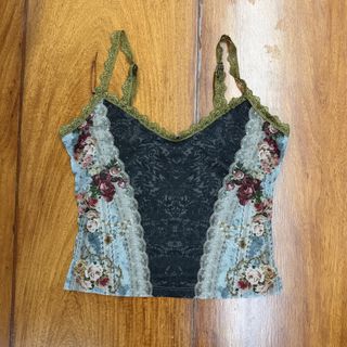 (Category: ) located in . Submitted by myrandomthingz (Listing ID 1468793191, Image 1). Description: .
