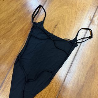(Category: ) located in . Submitted by myrandomthingz (Listing ID 1468921639, Image 1). Description: .