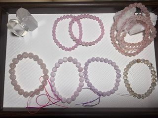 (Category: ) located in . Submitted by offhours.madeslowly (Listing ID 1468880721, Image 1). Description: .