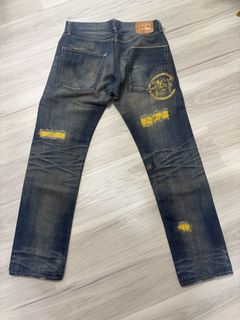 （分類：）位於 。 由 yk710 提交（商品編號 1468712675，圖片 1）。簡介： 。