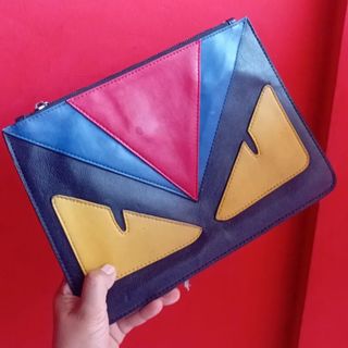(Kategori: ) berada di . Dikirim oleh darren_bekasi (ID iklan 1468851017, Gambar 1). Deskripsi: .