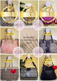 (Category: ) located in . Submitted by sakuraluxxefinds03 (Listing ID 1468760080, Image 1). Description: .