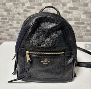 (Category: ) located in . Submitted by smartshopping.ph (Listing ID 1468759067, Image 1). Description: .