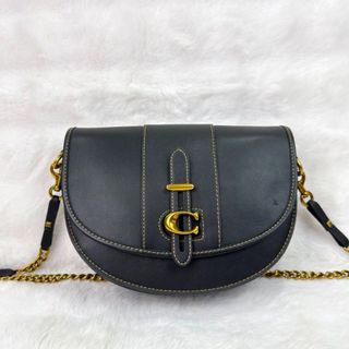 （分類：）位於 。 由 bellezza. 提交（商品編號 1468833627，圖片 1）。簡介： 。