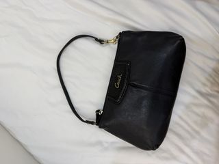 (Category: ) located in . Submitted by closet.ar (Listing ID 1468812241, Image 1). Description: .