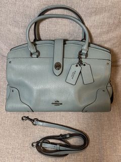 （分類：）位於 。 由 kenareo 提交（商品編號 1468815164，圖片 1）。簡介： 。