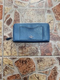 (Category: ) located in . Submitted by onlygoodfinds. (Listing ID 1468929824, Image 1). Description: .