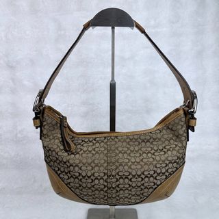 （分類：）位於 。 由 bellezza. 提交（商品編號 1468832402，圖片 1）。簡介： 。