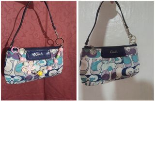 (Category: ) located in . Submitted by makati_metro (Listing ID 1468758418, Image 1). Description: .
