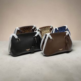 (Category: ) located in . Submitted by bagsboutiqueph (Listing ID 1468712517, Image 1). Description: .
