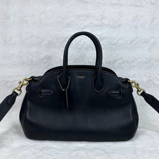 （分類：）位於 。 由 bellezza. 提交（商品編號 1468759531，圖片 1）。簡介： 。
