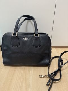 （分類：）位於 。 由 micky425 提交（商品編號 1468867157，圖片 1）。簡介： 。