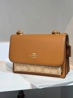(Category: ) located in . Submitted by bagsboutiqueph (Listing ID 1468861609, Image 1). Description: .
