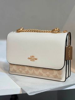 (Category: ) located in . Submitted by bagsboutiqueph (Listing ID 1468861931, Image 1). Description: .