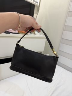 (Category: ) located in . Submitted by closet.ar (Listing ID 1468812383, Image 1). Description: .