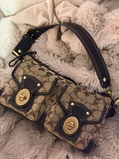 (Category: ) located in . Submitted by youseebiggirl (Listing ID 1468834848, Image 1). Description: .