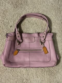 (Category: ) located in . Submitted by mandady (Listing ID 1468804638, Image 1). Description: .