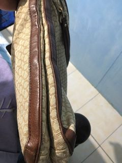 (Category: ) located in . Submitted by lourdes30 (Listing ID 1468723887, Image 1). Description: .