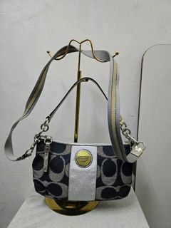 （分類：）位於 。 由 live.molly 提交（商品編號 1468792234，圖片 1）。簡介： 。