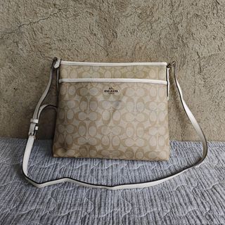 (Category: ) located in . Submitted by ajthriftfinds (Listing ID 1468784031, Image 1). Description: .