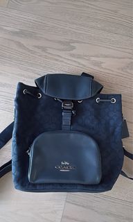 （分類：）位於 。 由 _poor_guy_opps__ 提交（商品編號 1468855806，圖片 1）。簡介： 。