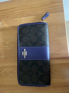 （分類：）位於 。 由 olivia1710 提交（商品編號 1468806289，圖片 1）。簡介： 。