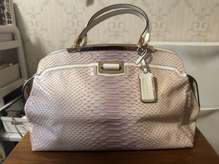 （分類：）位於 。 由 ykdii 提交（商品編號 1468830814，圖片 1）。簡介： 。