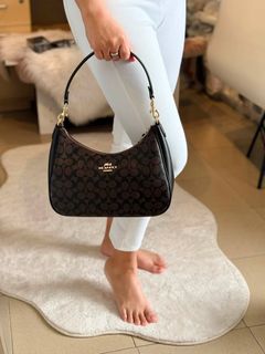 (Category: ) located in . Submitted by bagsboutiqueph (Listing ID 1468879963, Image 1). Description: .