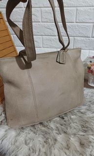 (Category: ) located in . Submitted by ynez.luxurypicksph (Listing ID 1468713156, Image 1). Description: .