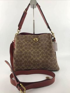 (Category: ) located in . Submitted by bagsboutiqueph (Listing ID 1468812572, Image 1). Description: .