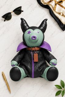 (Category: ) located in . Submitted by relovedfinds.ph (Listing ID 1468735659, Image 1). Description: .