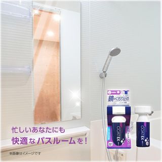 （分類：）位於 。 由 see.u.soon 提交（商品編號 1468783830，圖片 1）。簡介： 。