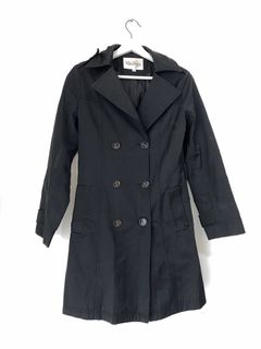 (Kategori: ) berada di . Dikirim oleh kudasaipreloved (ID iklan 1468755140, Gambar 1). Deskripsi: .