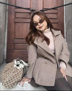(Kategori: ) berada di . Dikirim oleh bongkaralmarisila (ID iklan 1468765750, Gambar 1). Deskripsi: .
