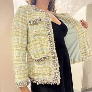 (Category: ) located in . Submitted by glam4less (Listing ID 1468879806, Image 1). Description: .